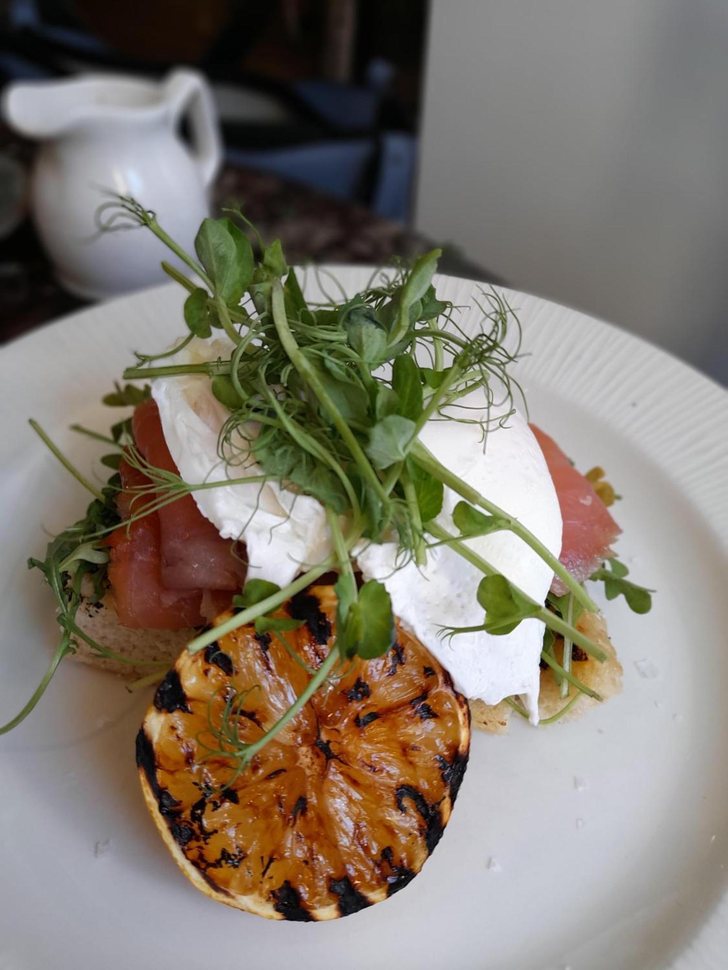 Valentino S Restaurant With Bed & Breakfast 3*